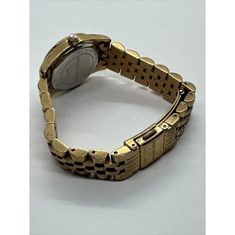 Unbranded michael kors